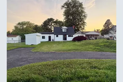 214 Somerset Street, Freemansburg Boro, PA 18017 - Photo 2