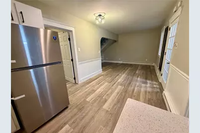 214 Somerset Street, Freemansburg Boro, PA 18017 - Photo 24