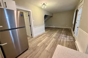 214 Somerset St, Freemansburg Boro, PA 18017 - Photo 24