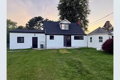 214 Somerset Street, Freemansburg Boro, PA 18017 - Photo 1
