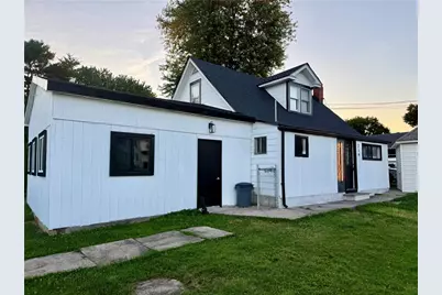 214 Somerset Street, Freemansburg Boro, PA 18017 - Photo 38