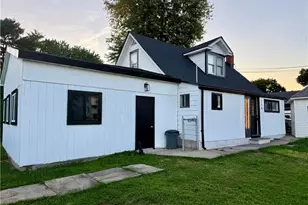 214 Somerset St, Freemansburg Boro, PA 18017 - Photo 38
