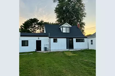 214 Somerset Street, Freemansburg Boro, PA 18017 - Photo 44