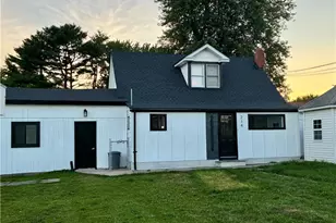 214 Somerset St, Freemansburg Boro, PA 18017 - Photo 44