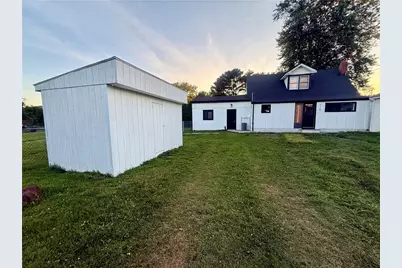 214 Somerset Street, Freemansburg Boro, PA 18017 - Photo 34