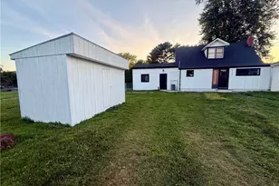 214 Somerset St, Freemansburg Boro, PA 18017 - Photo 34