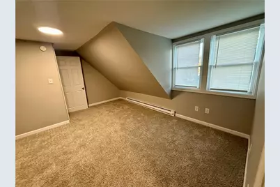 214 Somerset Street, Freemansburg Boro, PA 18017 - Photo 28