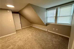 214 Somerset St, Freemansburg Boro, PA 18017 - Photo 28