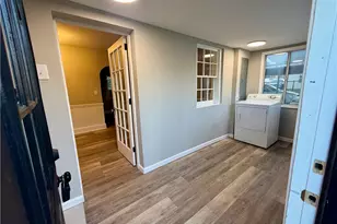 214 Somerset St, Freemansburg Boro, PA 18017 - Photo 4