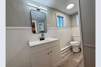 214 Somerset Street, Freemansburg Boro, PA 18017 - Photo 12