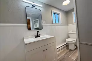 214 Somerset St, Freemansburg Boro, PA 18017 - Photo 12