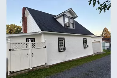 214 Somerset Street, Freemansburg Boro, PA 18017 - Photo 42