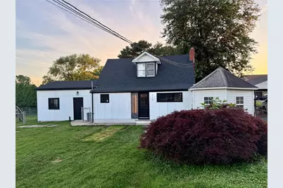 214 Somerset Street, Freemansburg Boro, PA 18017 - Photo 36