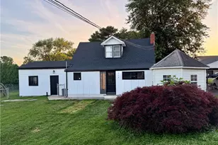 214 Somerset St, Freemansburg Boro, PA 18017 - Photo 36