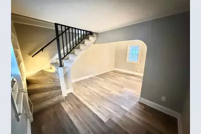 214 Somerset Street, Freemansburg Boro, PA 18017 - Photo 20