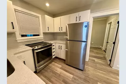 214 Somerset Street, Freemansburg Boro, PA 18017 - Photo 6
