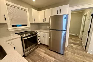 214 Somerset St, Freemansburg Boro, PA 18017 - Photo 6