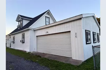 214 Somerset Street, Freemansburg Boro, PA 18017 - Photo 40