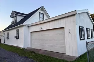 214 Somerset St, Freemansburg Boro, PA 18017 - Photo 40
