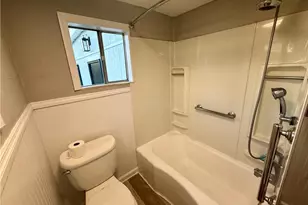 214 Somerset St, Freemansburg Boro, PA 18017 - Photo 14