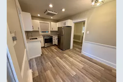 214 Somerset Street, Freemansburg Boro, PA 18017 - Photo 10