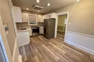 214 Somerset St, Freemansburg Boro, PA 18017 - Photo 10