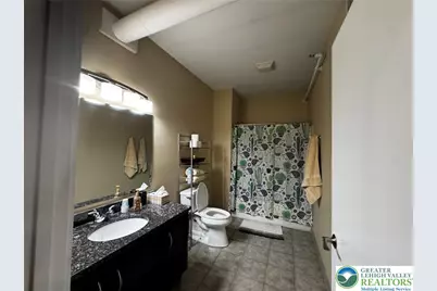 11 W 2nd Street #373, Bethlehem City, PA 18015 - Photo 8