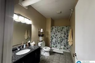 11 W 2nd St, Bethlehem City, PA 18015 - Photo 8
