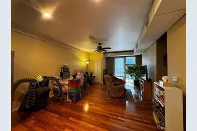11 W 2nd Street #373, Bethlehem City, PA 18015 - Photo 6