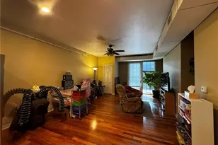 11 W 2nd St, Bethlehem City, PA 18015 - Photo 6