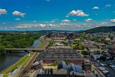 11 W 2nd Street #373, Bethlehem City, PA 18015 - Photo 18