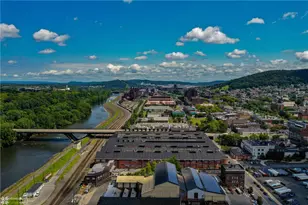 11 W 2nd St, Bethlehem City, PA 18015 - Photo 18