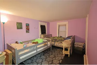 443 Abbott Street, Lansford, PA 18232 - Photo 10