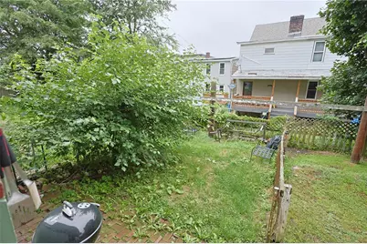 443 Abbott Street, Lansford, PA 18232 - Photo 14