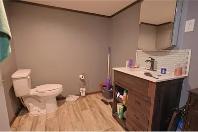443 Abbott Street, Lansford, PA 18232 - Photo 12