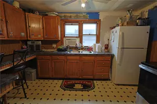 443 Abbott St, Lansford, PA 18232 - Photo 6