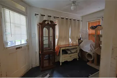 443 Abbott Street, Lansford, PA 18232 - Photo 2