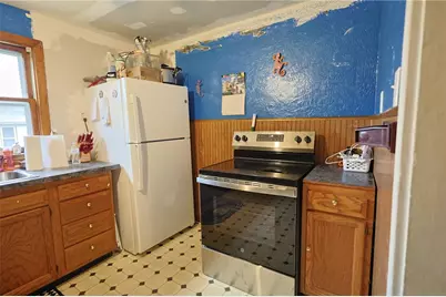 443 Abbott Street, Lansford, PA 18232 - Photo 8