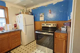 443 Abbott St, Lansford, PA 18232 - Photo 8