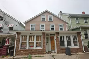443 Abbott St, Lansford, PA 18232 - Photo 1