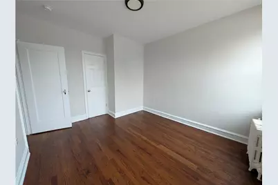 1458 Northampton Street #8, Easton, PA 18042 - Photo 12
