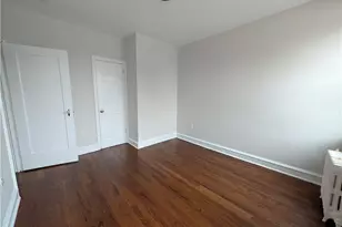 1458 Northampton St, Easton, PA 18042 - Photo 12