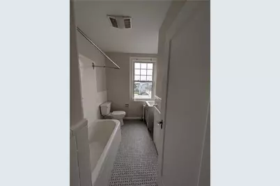 1458 Northampton Street #8, Easton, PA 18042 - Photo 8