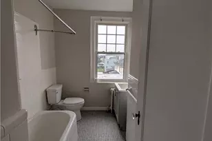 1458 Northampton St, Easton, PA 18042 - Photo 8
