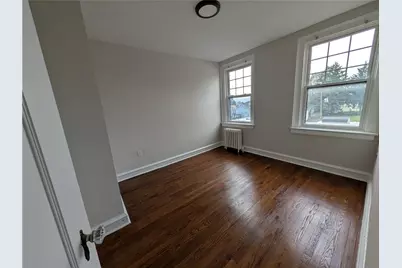 1458 Northampton Street #8, Easton, PA 18042 - Photo 10