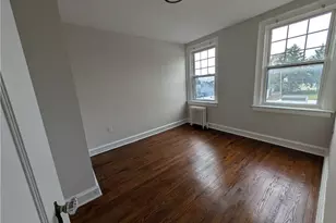 1458 Northampton St, Easton, PA 18042 - Photo 10