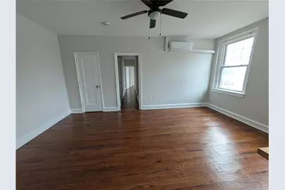 1458 Northampton Street #8, Easton, PA 18042 - Photo 4