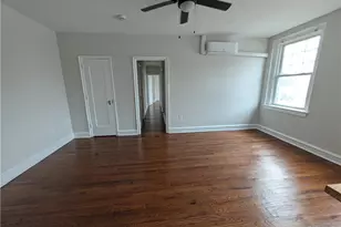 1458 Northampton St, Easton, PA 18042 - Photo 4