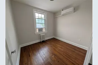 1458 Northampton Street #8, Easton, PA 18042 - Photo 6