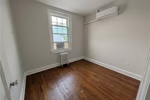 1458 Northampton St, Easton, PA 18042 - Photo 6